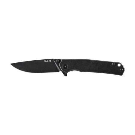 Ruike P801-SB knife