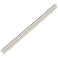 Spyderco Tri-Angle Stone Fine Ceramic Sharpener - 204F1