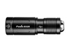 Fenix E02R flashlight black