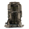 WISPORT - ZipperFox Backpack - 40L - Forest Panther