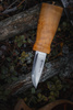 Helle - Nying knife