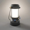 Petromax LM500 LED camping lamp