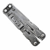 SOG - PowerAccess multitool - 18 tools - PA1001-CP