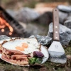 Spatula with Long Handle Petromax
