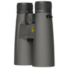 Leupold - BX-1 McKenzie HD 12x50 Binoculars