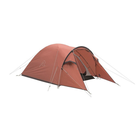 Robens - Touring Tent Tor 3 - Route Series