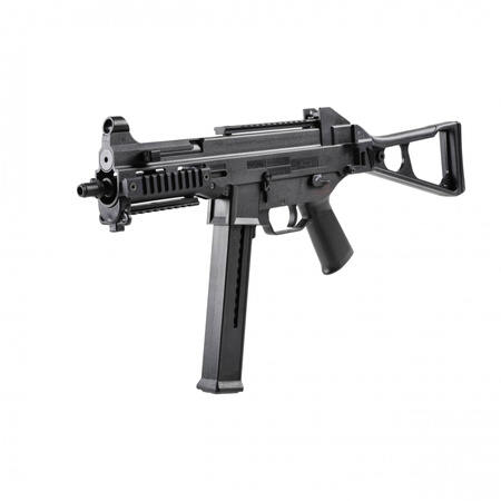 Heckler&Koch - ASG replica H&K UMP 6 mm submachine gun