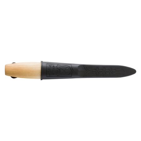 MORAKNIV - Dalahorse Woodcarving Kit 120 (C) - Natural