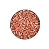 Walther - Copper Impact 4.5 mm diabolo shot 500 pcs.