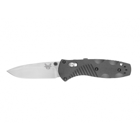 Benchmade - 585 Mini Barrage Folding Knife