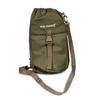 Kelly Kettle Bag - Survival Cavas Bag