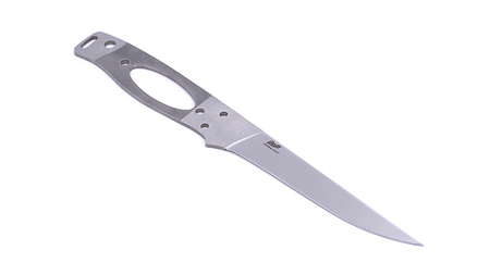 Head - Brisa Fisher 110 filleting knife