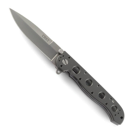 CRKT M16-03S Classic Folding Knife