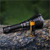 Fenix HT18R V Flashlight2.0