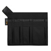 Helikon - Insert Large Organizer - Black