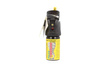 ESP Police Tornado LED pepper gas 40ml (SFL-01-40)