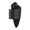 Benchmade - 203BK-02 Dacian knife