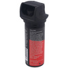 KKS VESK RSG Police Gel 2mln SHU pepper gas, Stream 50ml (12050-G)