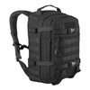 Wisport Sparrow II 30 Backpack - Black