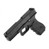 Glock - Glock 17 gen 4 replica ASG pistol. 6 mm