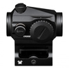Vortex Crossfire Green Dot collimator