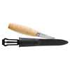 MORAKNIV - Dalahorse Woodcarving Kit 120 (C) - Natural