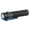 Olight Warior Mini flashlight - 1500 lumens