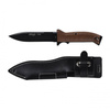 Walther - P38 folding knife
