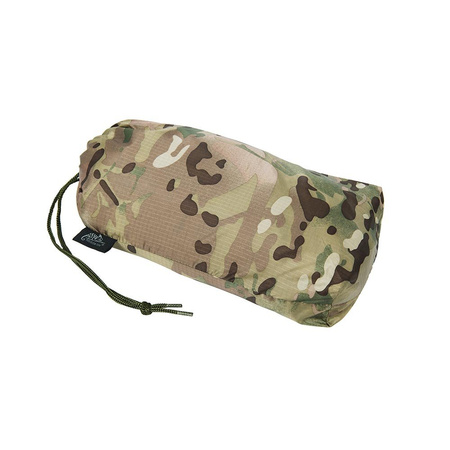 Helikon - Supertarp Small bivouac sheet - Olive Green