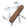 Victorinox Spartan Wood pocket knife - 1.3601.63