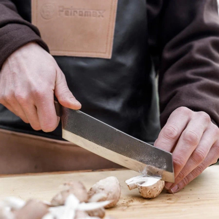 Petromax Chef's Knife 17 Cm