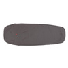 Robens - Sleeping bag liner - Mountain Liner Mummy