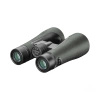 Hawke Vantage 12x50 green binoculars