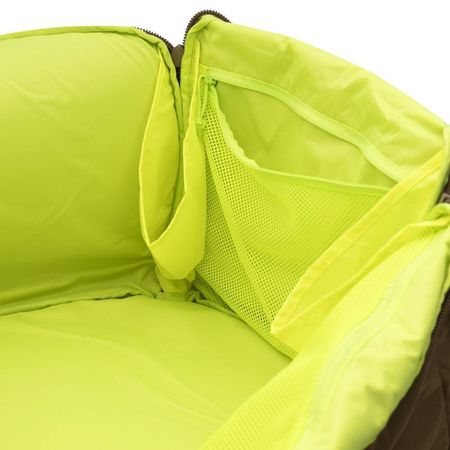 Helikon - Alien bag - Cordura - Olive Green