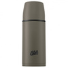 Esbit - Vacuum Flask 0.5 L Thermos - Olive