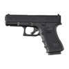 Glock - Glock 19 gen4 MOS 4.5 mm BB wind gun