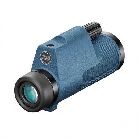 Hawke Endurance ED Marine 7x42 monocular blue