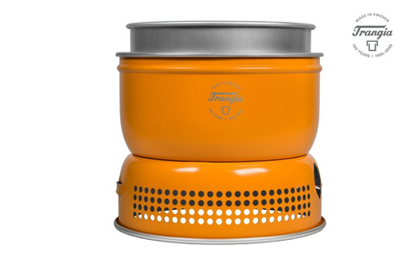 Trangia - Travel Stove - Trangia Stove 25-1 UL Cloudberry