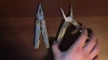 Leatherman Wave Plus Multitool Black (832526) - 18 tools