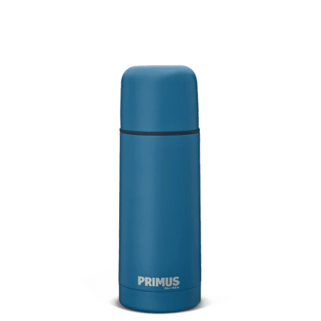 Primus - Classic Light Thermos 0.35L - Stainless Steel - Summit Blue