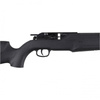 Umarex - Airmagnum 850 M2 4.5 mm air rifle
