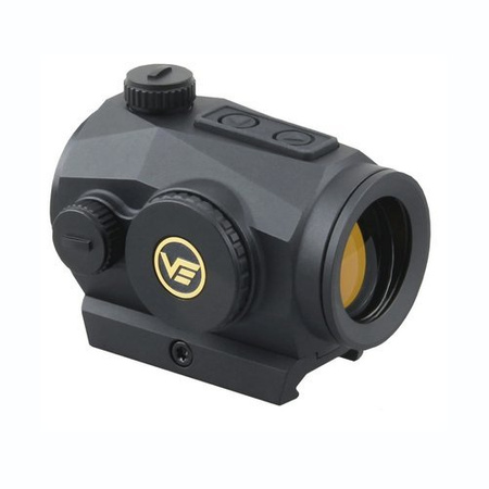 Vector Optics - Scrapper Red Dot Gen collimator. II - SCRD-46