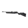 RazorGun - RGun Pulse 5.5mm polymer air rifle