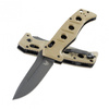 Benchmade - Folding knife 2750GY-3 Auto Adamas