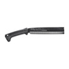 Silky Nata Outback 240 machete