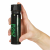 Fox Labs - Mean Green 89 ml stream pepper spray 3.0oz