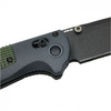 Benchmade - 430BK Redoubt Folding Knife