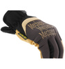 Mechanix Wear Fast Fit Durahide Leather Gloves