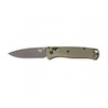 Benchmade - 535GRY-1 Bugout folding knife