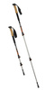 Rockland HORIZON ALU trekking poles